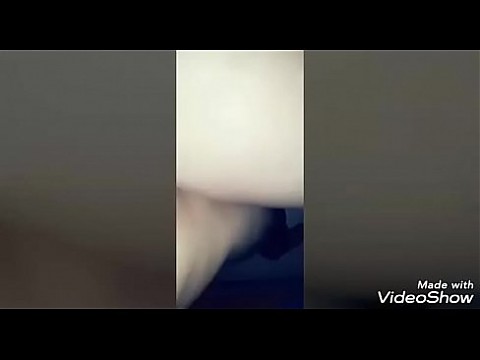 Anto la putita chupa pijas de zona sur quilmes y varias zonas