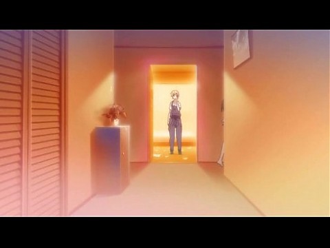 Aki Sora 01(2)