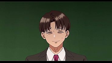 ASMR - Молодая женщина умоляет тебя засунуть свой член ей в задницу 33 мин.