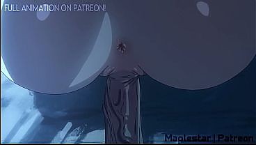 Animation 13 мин.