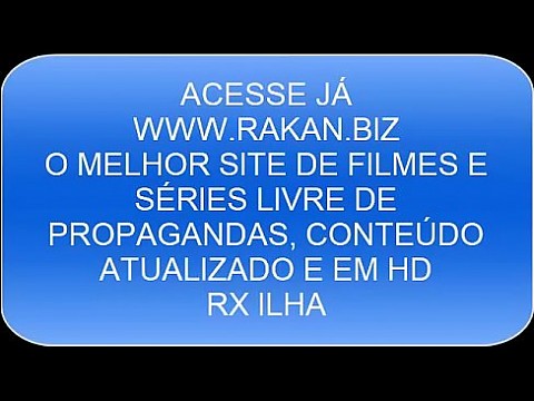 OS VINGADORES GUERRA INFINITA
