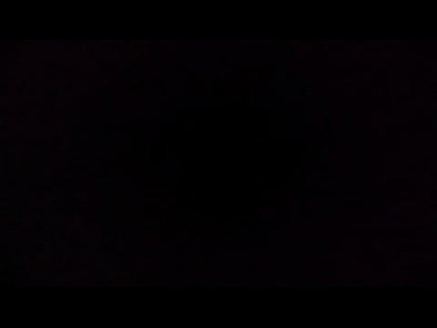 он просто мой сосед 6 min