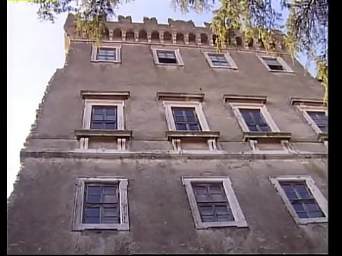 Очарование секс-рабыни 80 мин.