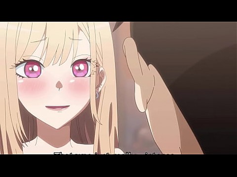 От игр до стонов: полная история о том, как моя светловолосая сводная сестра превратила нашу ночь PlayStation в сексуальное приключение 5 мин.