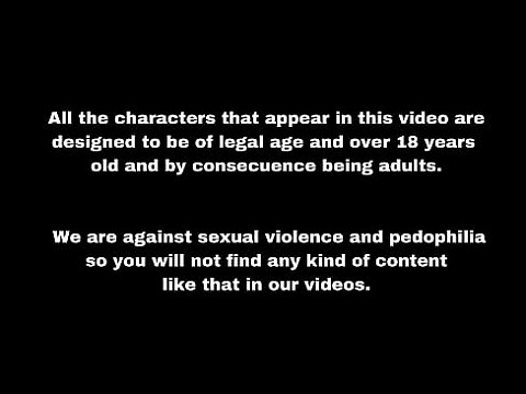 Отряд самоубийц Yaoi - смотри в видео от первого лица, как фембой Harley Quinn занимается сексом 11 мин.