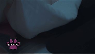 Ой... Пасынок случайно кончил в мачеху после того, как переспал со сводной сестрой Полли Янгс в общей постели ночью в гостиничном номере. 17 мин.