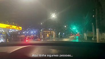 Очень горячая блондинка с большой задницей и зелеными глазами умоляла своего рогоносца найти ей неизвестного парня, чтобы она проглотила всю сперму и наполнила им свою вагину. - ПОЛНОСТЬЮ ВЫДЕЛЕНО КРАСНЫМ 11 мин.