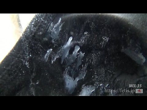 濃すぎるフェチシーンの圧縮　汚れるレンズ！可愛い子のマンカス・マン汁たっぷり見せます！　第3弾（フェ血ス） 2 мин.