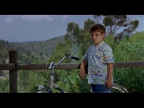 3 некоторые три некоторые 2009 1 ч. 33 мин.