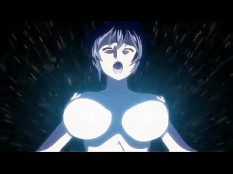 Manyuu Hikenchou - HENTAI VERSION UNCENSORED 21 мин.