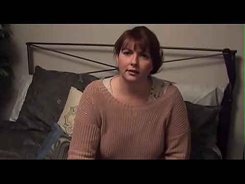 Моя мачеха и сводная сестра заставляют меня смотреть и трахаться, превью - Itty Bitty Pussy &amp; Mother Mary 10 мин.