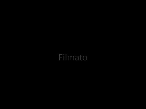 Мой фильм фильм 4 мин.