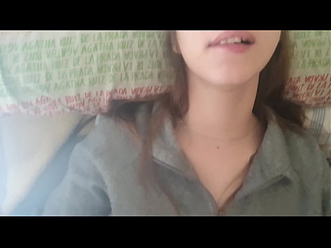 Мой босс хочет член 6 мин.