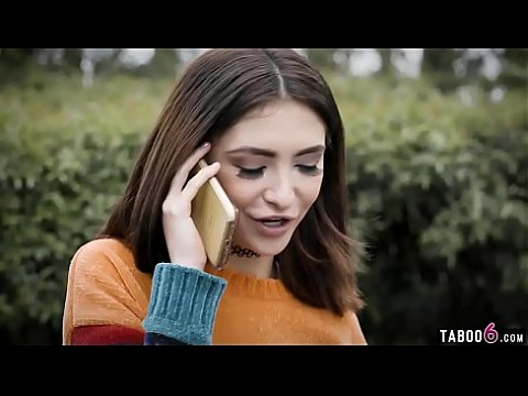 Мстительная сестра невесты саботирует ее свадьбу 6 мин.