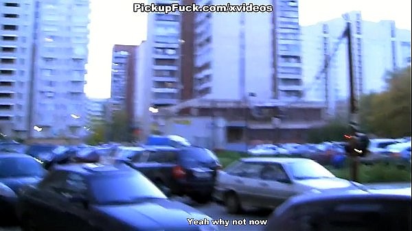 Молодая азиатка сосет член в задницу и дает 7 мин.