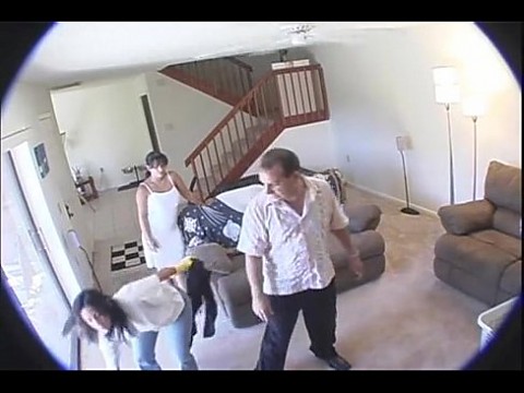 xvideos.com 0b0eed88de03ae44ebd1c9882a210d82