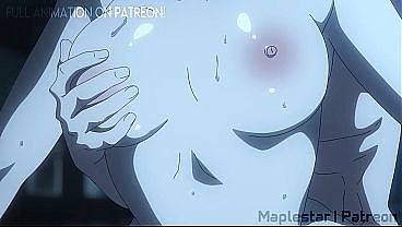 無修正ヘンタイ 8 мин.
