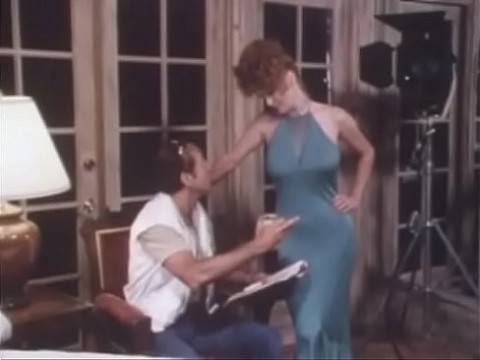 Daisy Chain (1984), фильм целиком 75 мин.