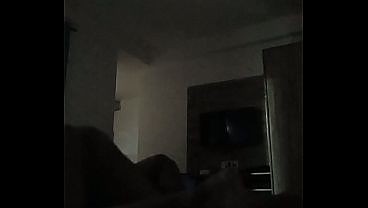 Dark shadows clapping mms 5 мин.