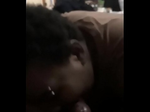 Fire head game