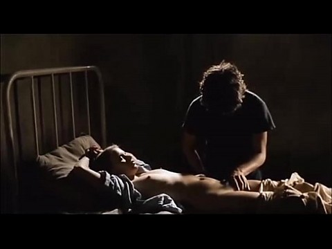 фильм, сделанный сидеть 6 мин.