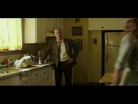Голод власти -dubbed- mcdonalds 1 ч. 55 мин.
