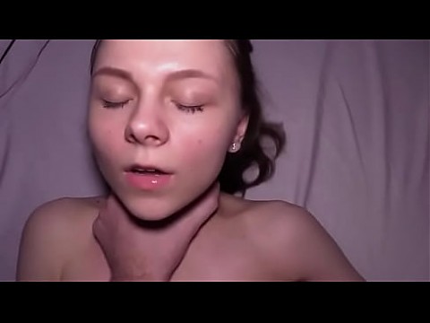 GETS HOTTER THAN EGGS 10 мин.