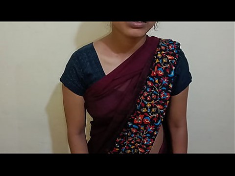 Горничная заплакала, превратив домашнюю деревенскую горничную в собаку. 11 мин.